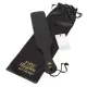 Fifty Shades of Grey Bound to You Paddle