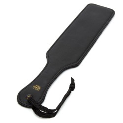 Fifty Shades of Grey Bound to You Paddle Fifty Shades of Grey Bound to You Paddle