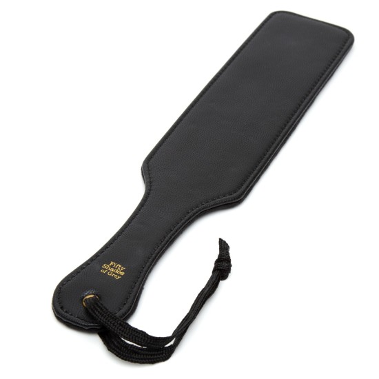Fifty Shades of Grey Bound to You Paddle Fifty Shades of Grey Bound to You Paddle