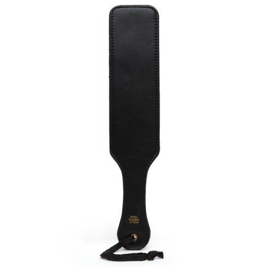 Fifty Shades of Grey Bound to You Paddle Fifty Shades of Grey Bound to You Paddle