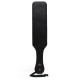 Fifty Shades of Grey Bound to You Paddle Fifty Shades of Grey Bound to You Paddle