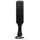 Fifty Shades of Grey Bound to You Paddle