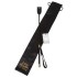 Fifty Shades of Grey Bound to You Riding Crop