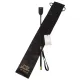 Fifty Shades of Grey Bound to You Riding Crop Fifty Shades of Grey Bound to You Riding Crop