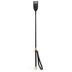 Fifty Shades of Grey Bound to You Riding Crop Fifty Shades of Grey Bound to You Riding Crop