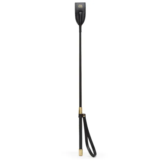Fifty Shades of Grey Bound to You Riding Crop Fifty Shades of Grey Bound to You Riding Crop