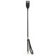 Fifty Shades of Grey Bound to You Riding Crop Fifty Shades of Grey Bound to You Riding Crop