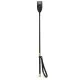 Fifty Shades of Grey Bound to You Riding Crop Fifty Shades of Grey Bound to You Riding Crop