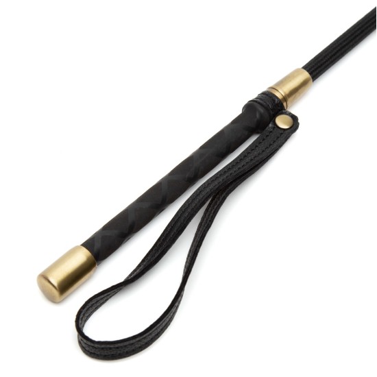 Fifty Shades of Grey Bound to You Riding Crop Fifty Shades of Grey Bound to You Riding Crop