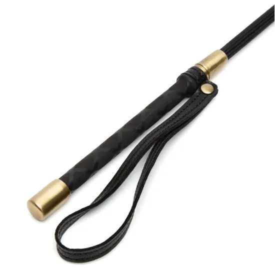 Fifty Shades of Grey Bound to You Riding Crop Fifty Shades of Grey Bound to You Riding Crop