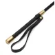 Fifty Shades of Grey Bound to You Riding Crop Fifty Shades of Grey Bound to You Riding Crop