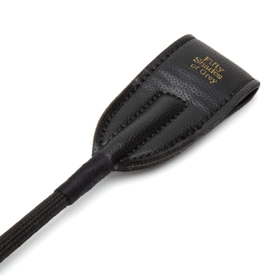 Fifty Shades of Grey Bound to You Riding Crop Fifty Shades of Grey Bound to You Riding Crop