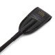 Fifty Shades of Grey Bound to You Riding Crop Fifty Shades of Grey Bound to You Riding Crop