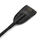 Fifty Shades of Grey Bound to You Riding Crop Fifty Shades of Grey Bound to You Riding Crop