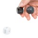 Fifty Shades of Grey Play Nice Role Play Dice Fifty Shades of Grey Play Nice Role Play Dice