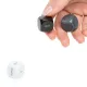 Fifty Shades of Grey Play Nice Role Play Dice Fifty Shades of Grey Play Nice Role Play Dice