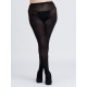 Fifty Shades of Grey Captivate Spanking Tights One Size Queen Fifty Shades of Grey Captivate Spanking Tights One Size Queen