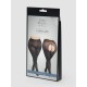 Fifty Shades of Grey Captivate Spanking Tights One Size Queen Fifty Shades of Grey Captivate Spanking Tights One Size Queen