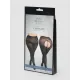Fifty Shades of Grey Captivate Spanking Tights One Size Queen Fifty Shades of Grey Captivate Spanking Tights One Size Queen