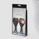 Fifty Shades of Grey Captivate Spanking Tights One Size Curve Fifty Shades of Grey Captivate Spanking Tights One Size Curve