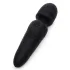Fifty Shades of Grey Sensation Rechargeable Mini Wand Vibrator