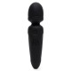 Fifty Shades of Grey Sensation Rechargeable Mini Wand Vibrator Fifty Shades of Grey Sensation Rechargeable Mini Wand Vibrator