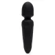 Fifty Shades of Grey Sensation Rechargeable Mini Wand Vibrator Fifty Shades of Grey Sensation Rechargeable Mini Wand Vibrator