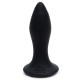 Fifty Shades of Grey Sensation Rechargeable Vibrating Butt Plug Fifty Shades of Grey Sensation Rechargeable Vibrating Butt Plug