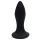 Fifty Shades of Grey Sensation Rechargeable Vibrating Butt Plug Fifty Shades of Grey Sensation Rechargeable Vibrating Butt Plug