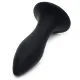 Fifty Shades of Grey Sensation Rechargeable Vibrating Butt Plug Fifty Shades of Grey Sensation Rechargeable Vibrating Butt Plug