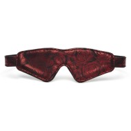 Fifty Shades of Grey Sweet Anticipation Blindfold Fifty Shades of Grey Sweet Anticipation Blindfold