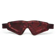 Fifty Shades of Grey Sweet Anticipation Blindfold Fifty Shades of Grey Sweet Anticipation Blindfold