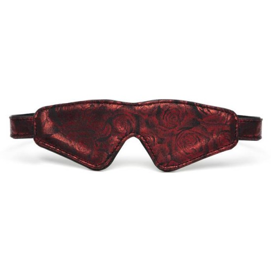 Fifty Shades of Grey Sweet Anticipation Blindfold Fifty Shades of Grey Sweet Anticipation Blindfold
