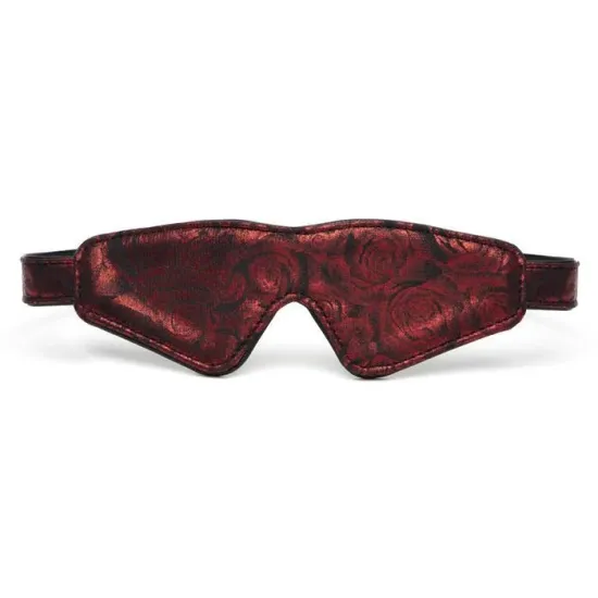 Fifty Shades of Grey Sweet Anticipation Blindfold Fifty Shades of Grey Sweet Anticipation Blindfold