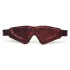 Fifty Shades of Grey Sweet Anticipation Blindfold