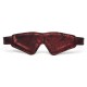 Fifty Shades of Grey Sweet Anticipation Blindfold Fifty Shades of Grey Sweet Anticipation Blindfold