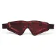 Fifty Shades of Grey Sweet Anticipation Blindfold Fifty Shades of Grey Sweet Anticipation Blindfold