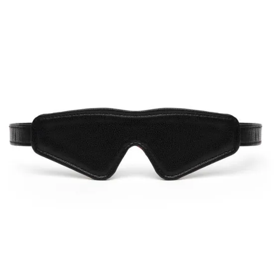 Fifty Shades of Grey Sweet Anticipation Blindfold Fifty Shades of Grey Sweet Anticipation Blindfold