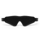 Fifty Shades of Grey Sweet Anticipation Blindfold Fifty Shades of Grey Sweet Anticipation Blindfold