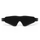 Fifty Shades of Grey Sweet Anticipation Blindfold Fifty Shades of Grey Sweet Anticipation Blindfold
