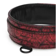 Fifty Shades of Grey Sweet Anticipation Collar & Lead Fifty Shades of Grey Sweet Anticipation Collar & Lead