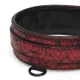 Fifty Shades of Grey Sweet Anticipation Collar & Lead Fifty Shades of Grey Sweet Anticipation Collar & Lead