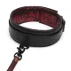 Fifty Shades of Grey Sweet Anticipation Collar & Lead Fifty Shades of Grey Sweet Anticipation Collar & Lead