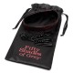 Fifty Shades of Grey Sweet Anticipation Collar Nipple Clamps Fifty Shades of Grey Sweet Anticipation Collar Nipple Clamps