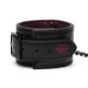 Fifty Shades of Grey Sweet Anticipation Wrist Cuffs Fifty Shades of Grey Sweet Anticipation Wrist Cuffs