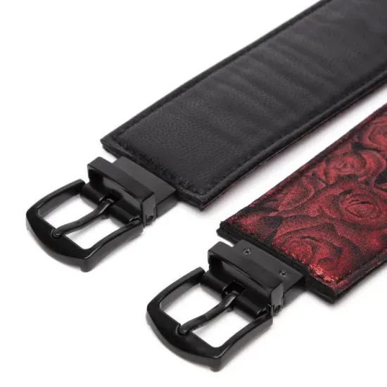 Fifty Shades of Grey Sweet Anticipation Wrist Cuffs Fifty Shades of Grey Sweet Anticipation Wrist Cuffs