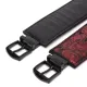 Fifty Shades of Grey Sweet Anticipation Wrist Cuffs Fifty Shades of Grey Sweet Anticipation Wrist Cuffs