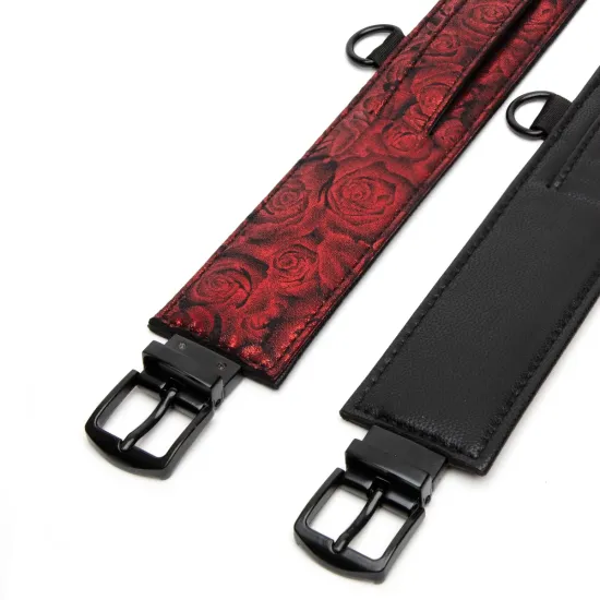 Fifty Shades of Grey Sweet Anticipation Ankle Cuffs Fifty Shades of Grey Sweet Anticipation Ankle Cuffs
