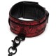 Fifty Shades of Grey Sweet Anticipation Ankle Cuffs Fifty Shades of Grey Sweet Anticipation Ankle Cuffs