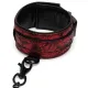 Fifty Shades of Grey Sweet Anticipation Ankle Cuffs Fifty Shades of Grey Sweet Anticipation Ankle Cuffs